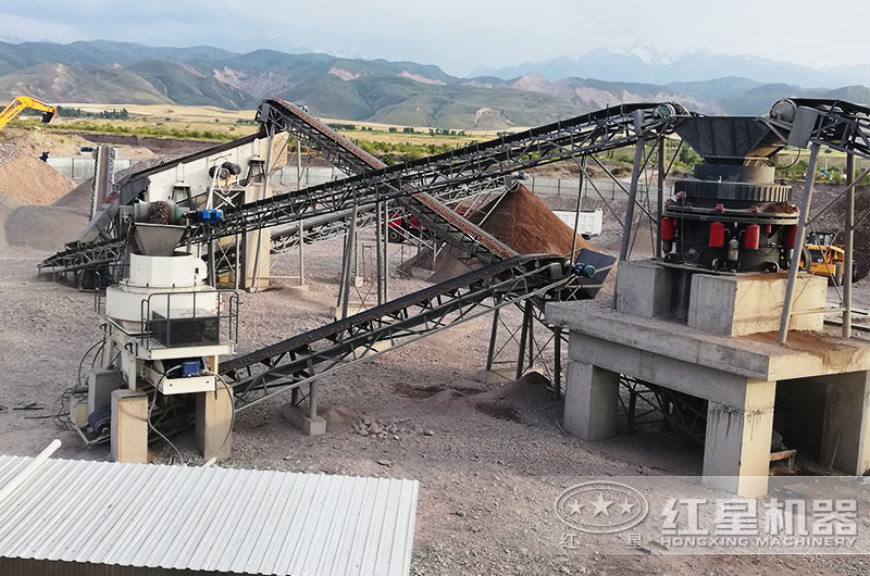 һСʱ����20��С����ɳ���۸����Ǯ��