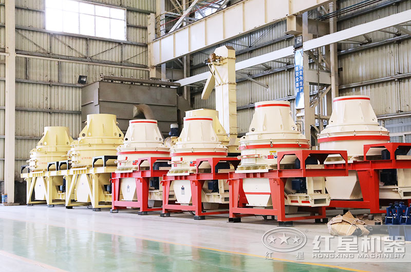 ���ϱ���ͻ��HX-06��ɳ����������