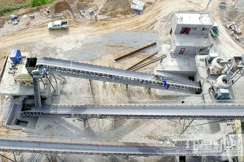 ��ʯ����ʯ���м����ͺţ�����Ǯһ̨��