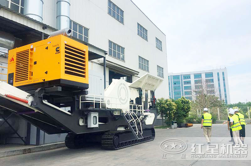 �û���ֱ���ͳ��ұ���ͻ�ƻ�����������ú̿������豸