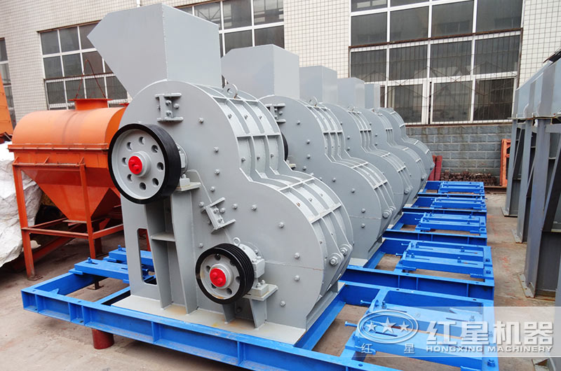 ú̿�����ʵ��ͼ