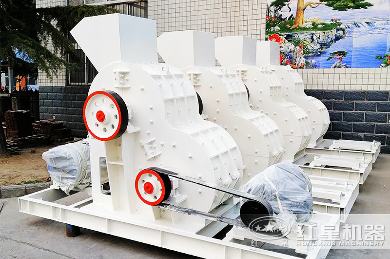 �����и���ʪ�ķ�ʯ��ש����̨�Լ۱ȸߵ�˫�����ٺ��ʲ�����