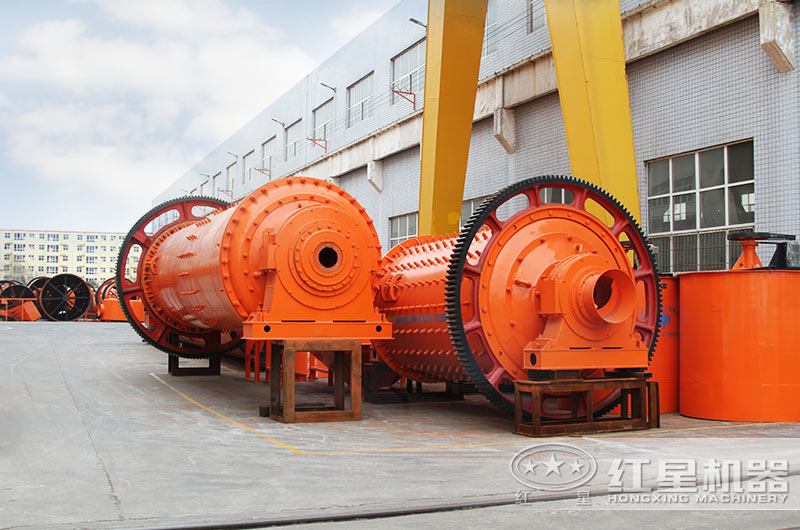 ˮ����ĥ�������ͺ�����Щ