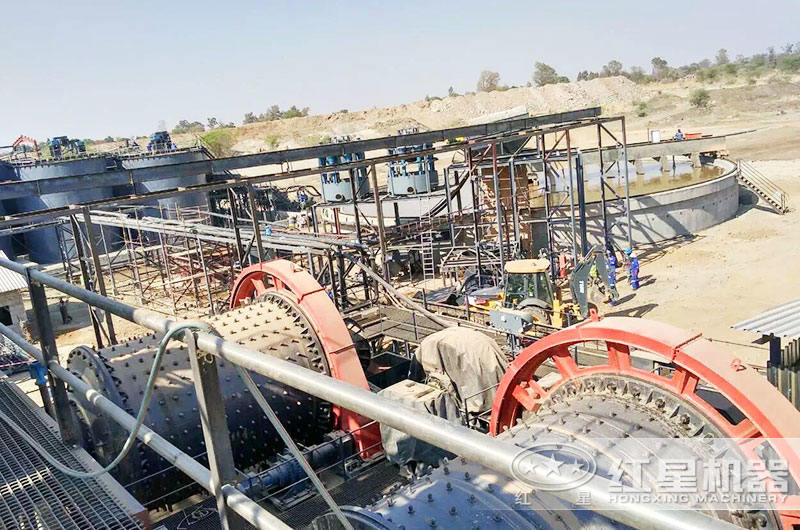 ����֣��С����ĥ����������