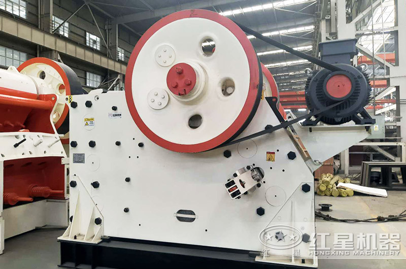 ͷ���豸�ʽ��ʯ��