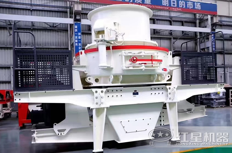 ʯͷ��ɳ����ȱ�ٵ���ɰ��