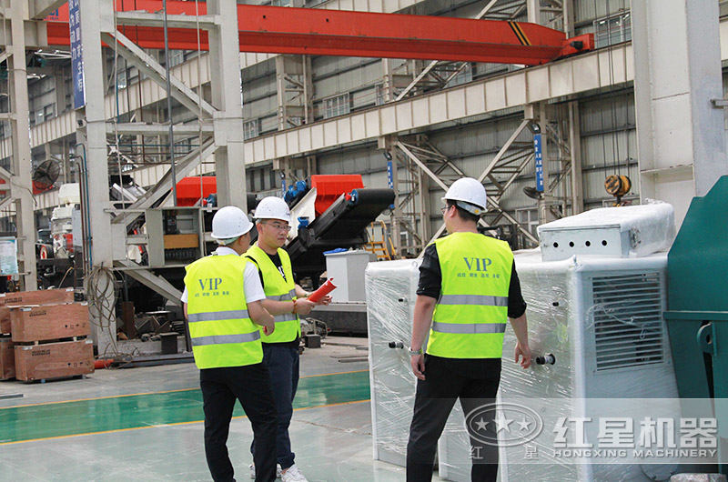 �����Ƹ��û������ι���ʯ���豸