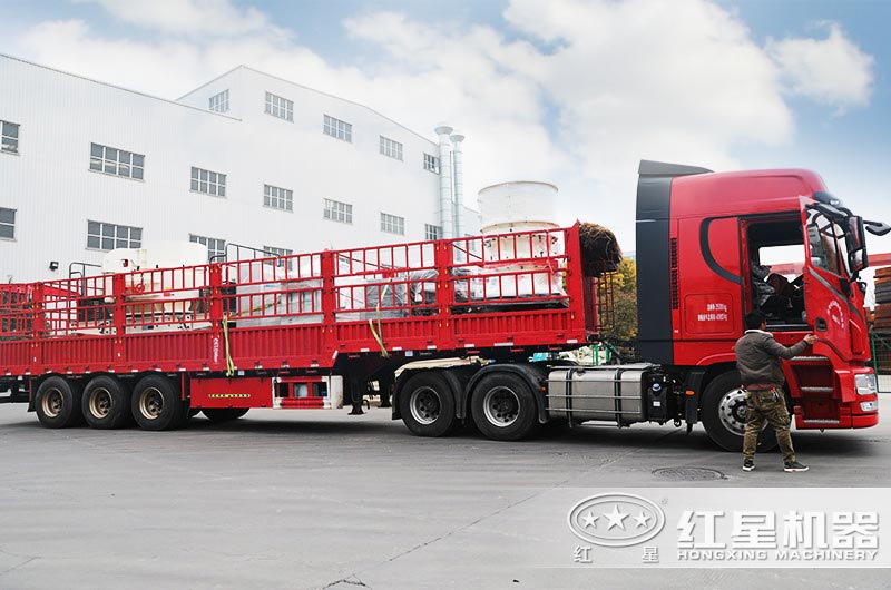 ��ʯ���豸����Ǯһ�ף�