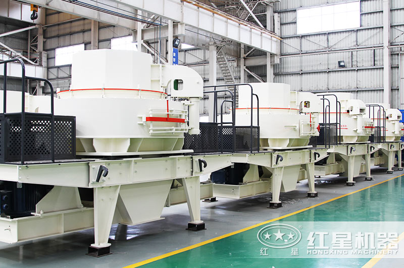 ��ɳ�豸��������