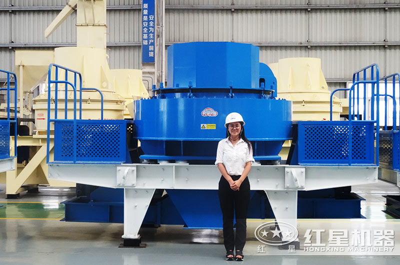 ��ɳ�豸����ͼ