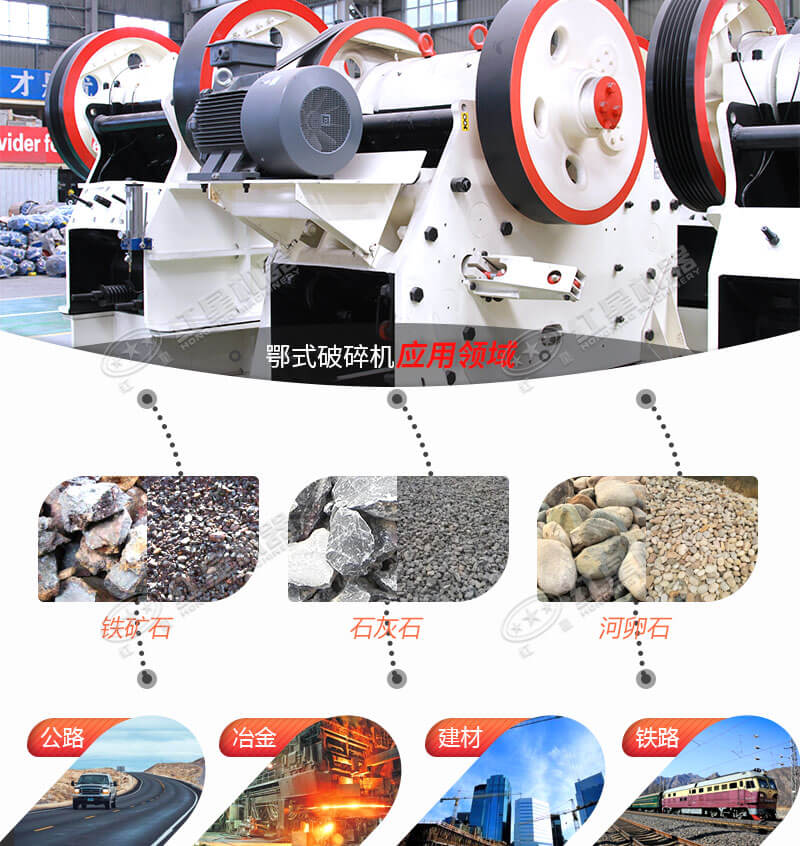 CJϵ��ŷ���ʽ�����