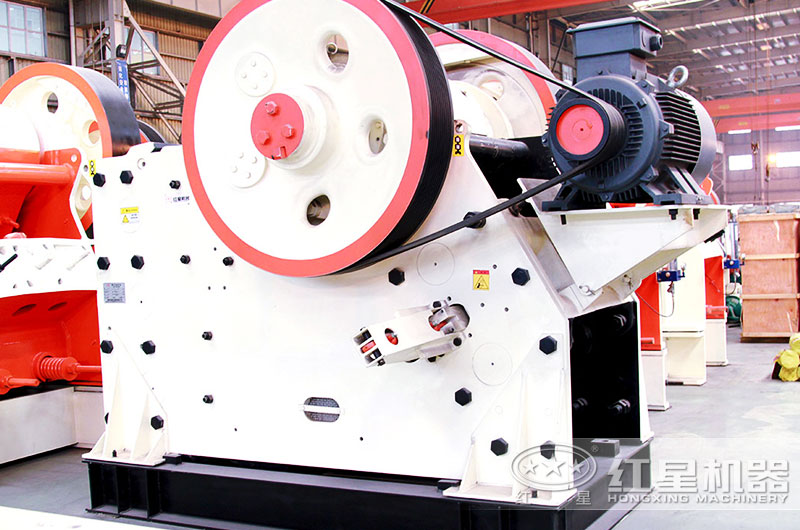 ŷ���ʽ�������������