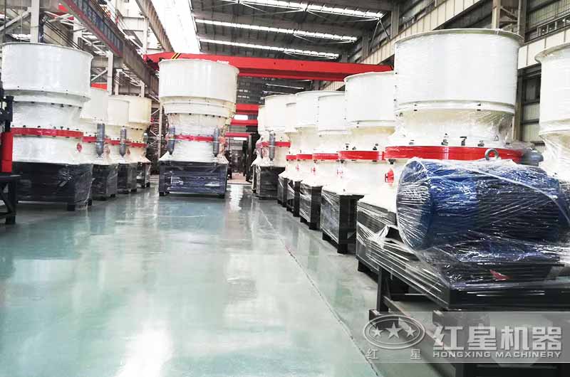 ��ѹǿ�ȸߵ�Բ׶�����