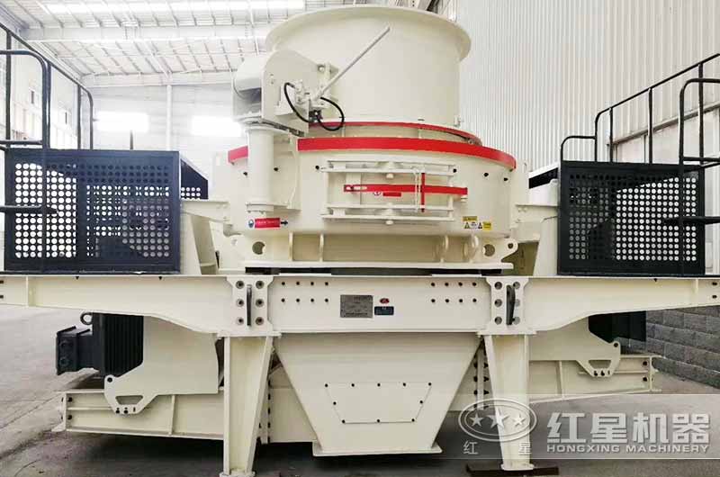 ��ɰ�������еĺ����豸��ɰ��