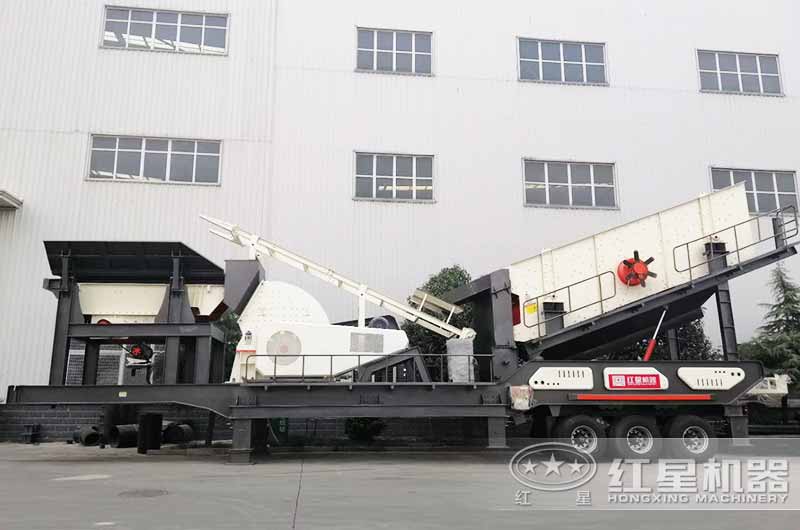 �ƶ��ش�����վ�ش��������ڸ�������Ƶ��