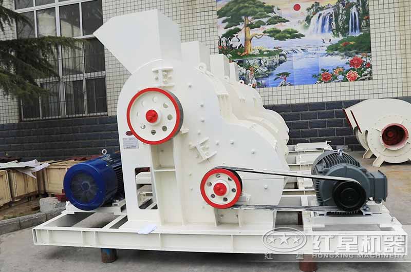 ú��ʯ˫��������۸����Ǯһ̨