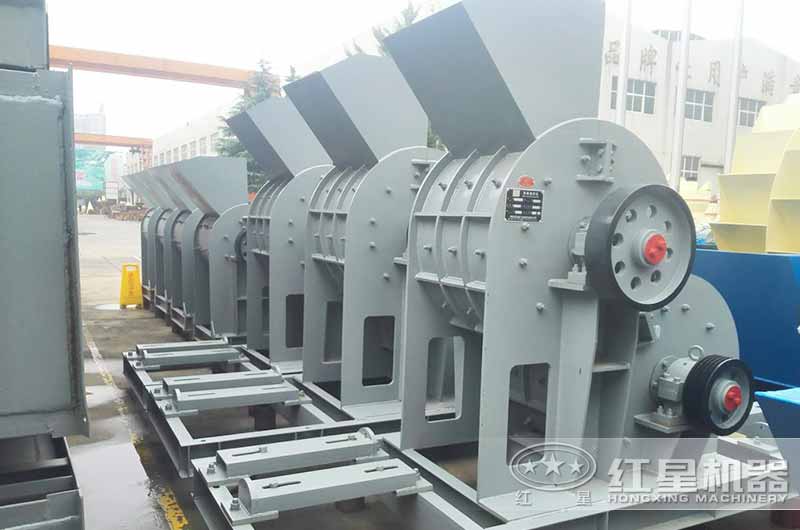 �������µ�ú��ʯ˫����������ҳ���һ��