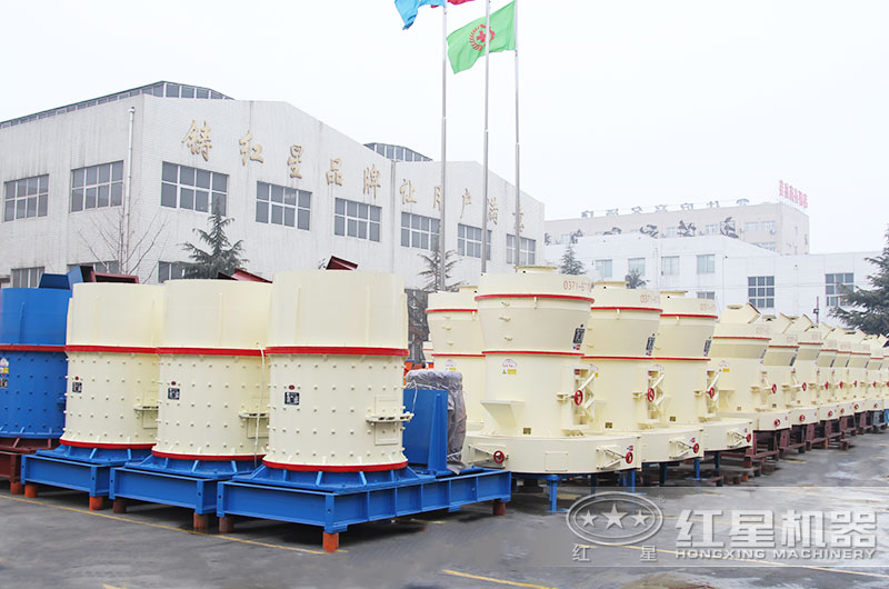 ����ͻ�Ƹ�������ʽ�������������