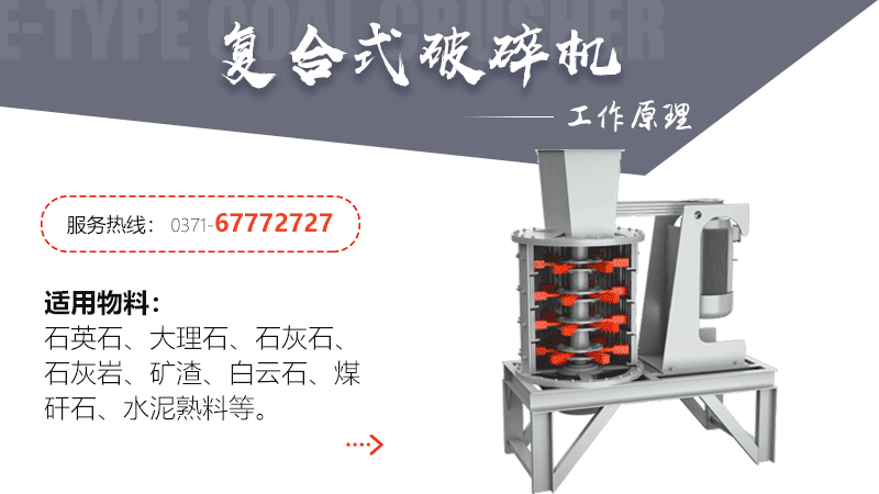 ����ʽ���������������Ĺ���ԭ����ͼ