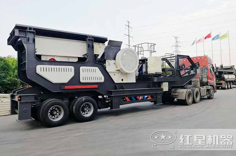 ����ʽ������ͺż��۸�