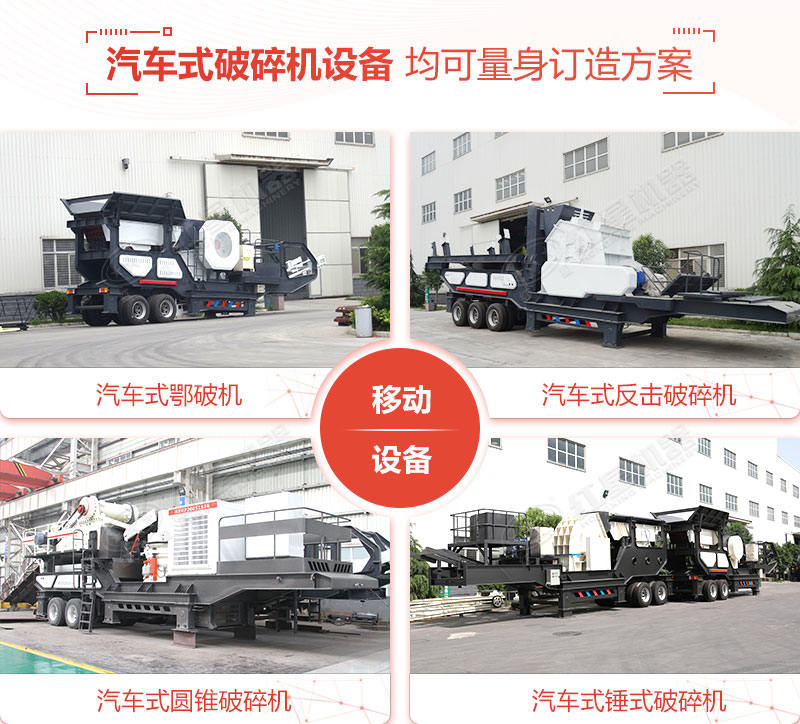 ���䲻ͬ����������ƶ����������