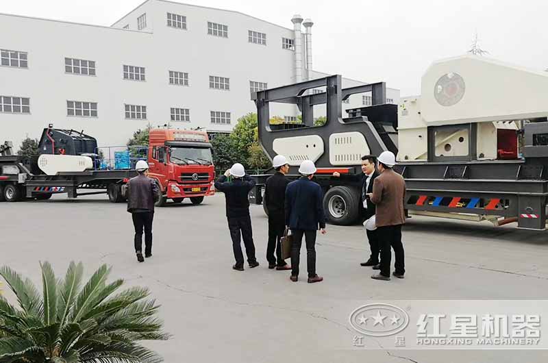 ɽ������û������ιۿ����豸