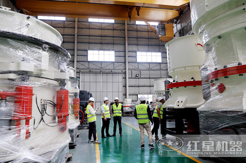 �ͻ��ι۱���ͻ�ƶ���ɳ�������