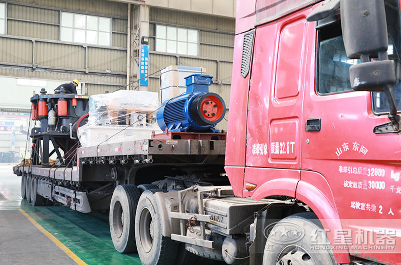 ����ͻ��Բ׶ʽ�����װ���ֳ�