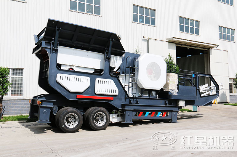 ����ƶ���ʯ��