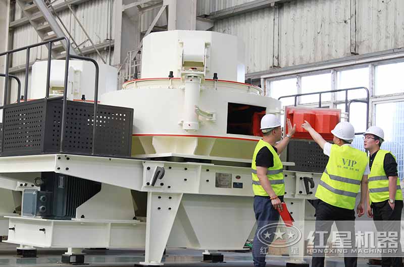 �û����������豸