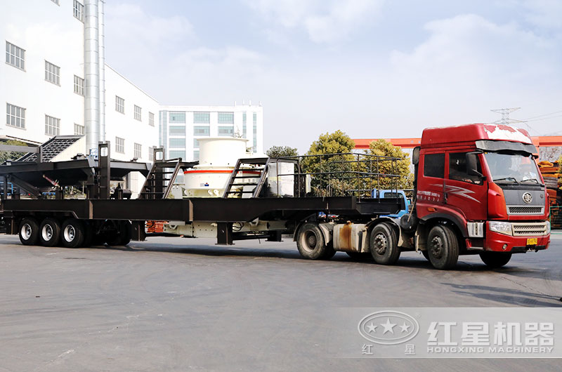 ��������ɳ������ʯͷ���ƶ���ɰ��