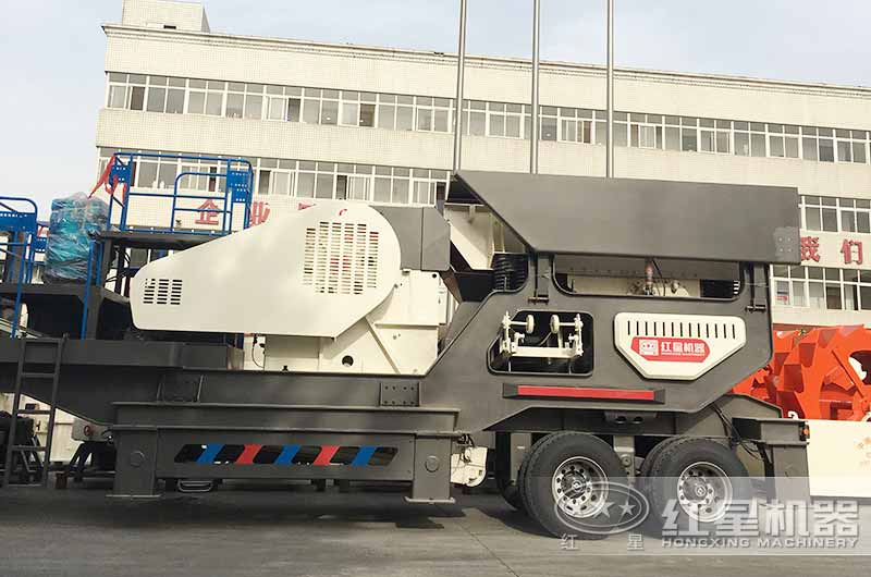 �ƶ��ʽ�����