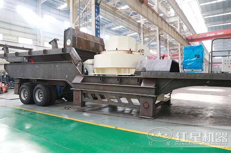 �ƶ���ɰ����������