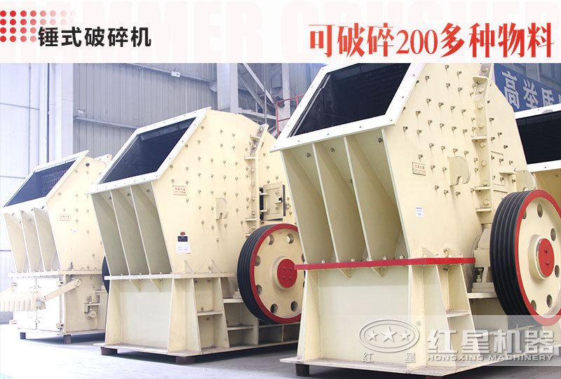 1012��ʽ�����1Сʱ�ɴ���ٶ֣�