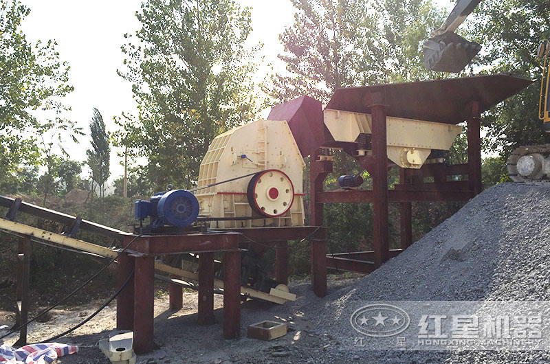 ��ʽ������豸��ҵ�ֳ�