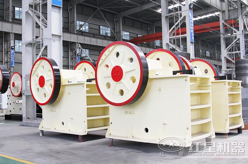 ��ͬ�ӽ��µ��ʽ��ʯ��