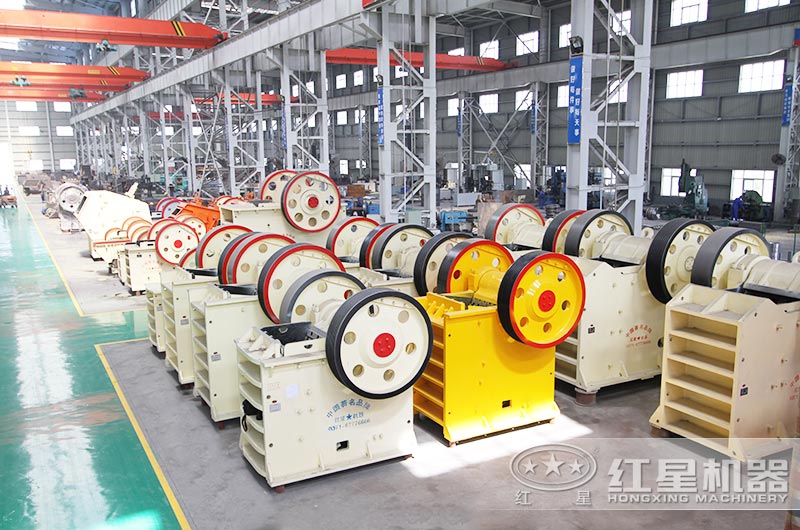 �ʽ��ʯ����������