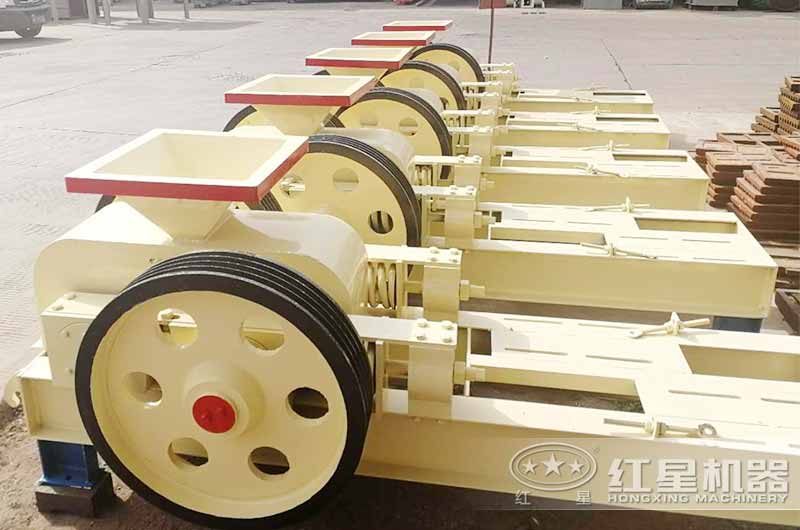 �Թ������