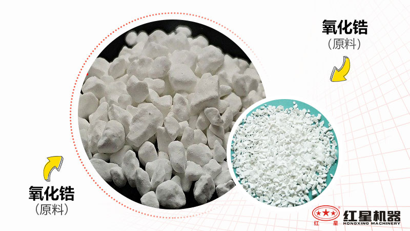 ������ʺ���ʲô���������Ч���û�ʡǮ