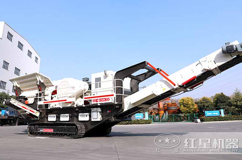 �Ĵ��ƶ��ʽ�����