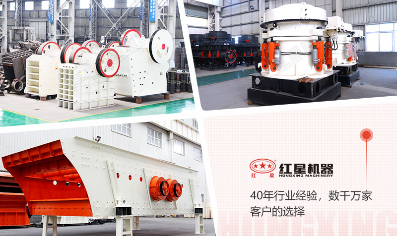 �ʽ�������Բ׶�����������ҵ