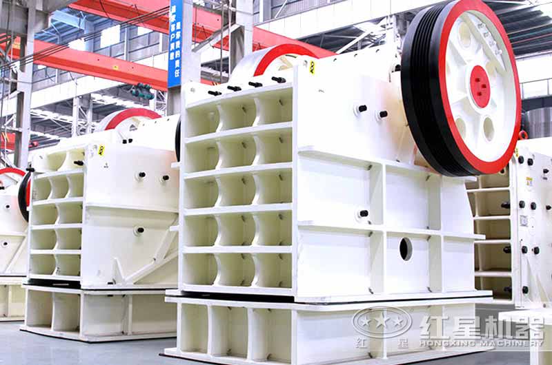 �ʽ�����