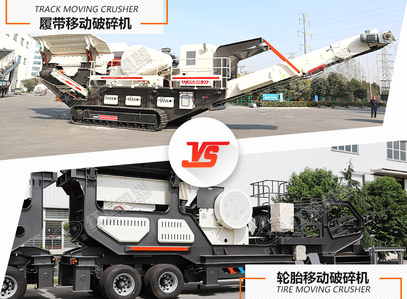 �����͵���������վ����Ҳ���õ��ĵ��������