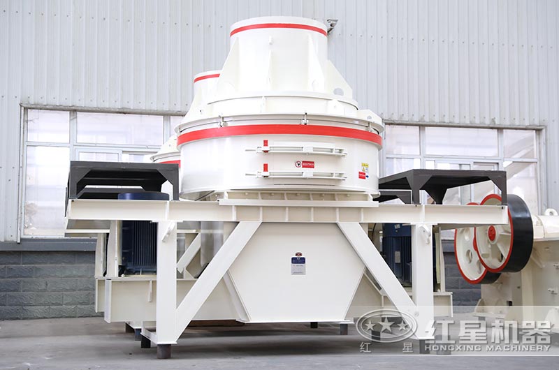 С��ʯͷ��ɰ��һ�׶���Ǯ