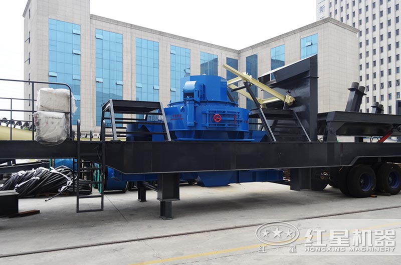 �ƶ���ɰ��