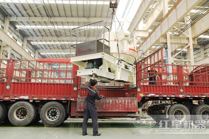 ɳʯ����һ����׬����Ǯ��ѡ������ɰ�豸�ã�