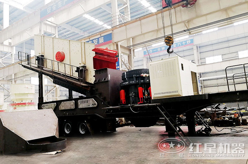 Բ׶������ʯ����������