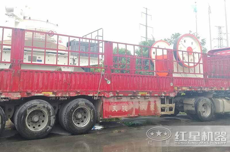 ���͵�ŷ����ƻ�����Щ�ͺţ��۸��Ŷ���Ǯ��