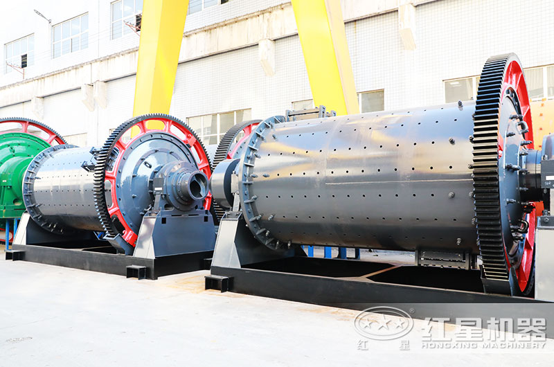 ˮ����ĥ��ͼƬ