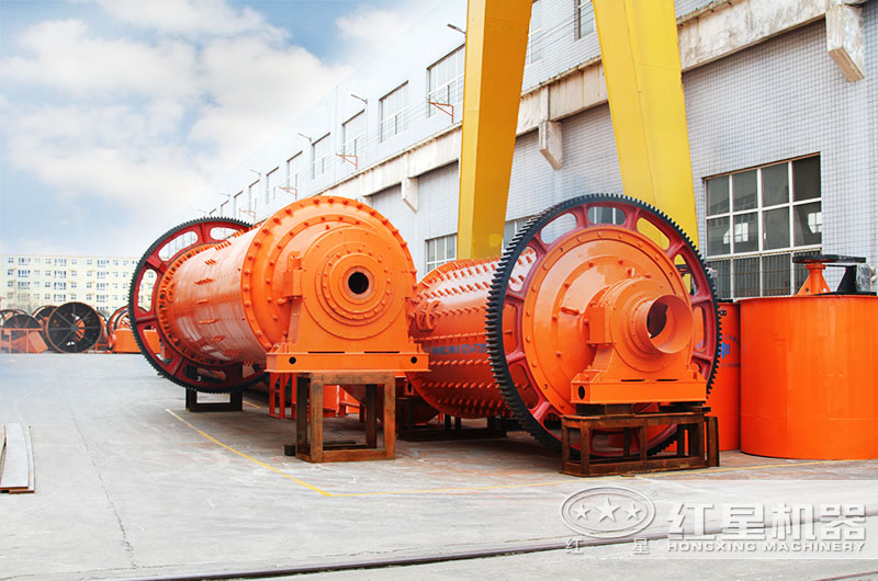 ˮ����ĥ����������